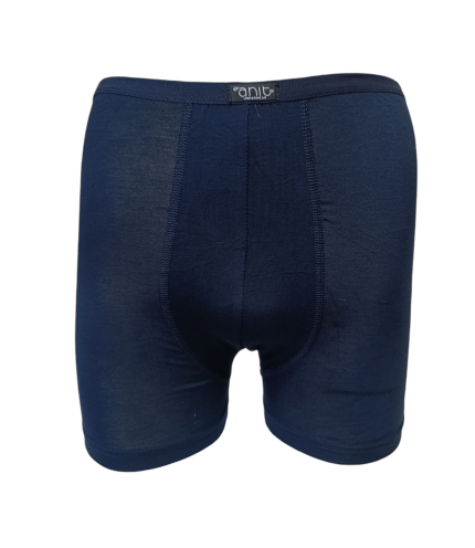 Boxer από bamboo