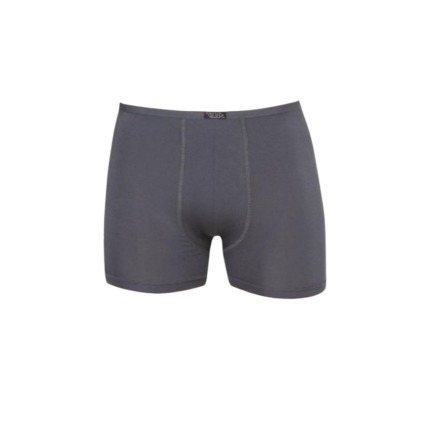 Boxer από bamboo