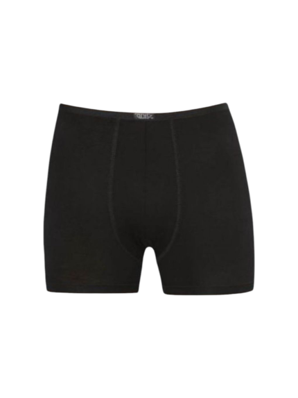 Boxer από bamboo