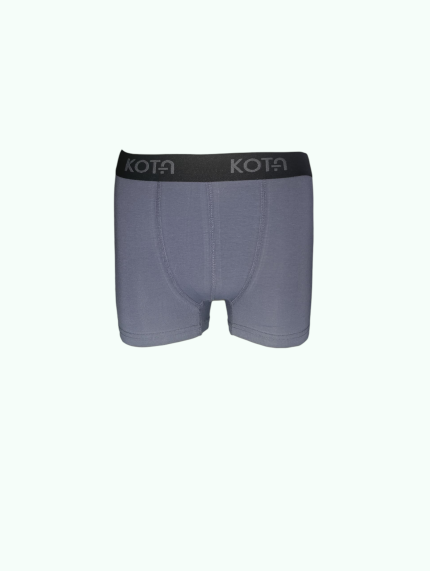 Boxer με σχέδιο